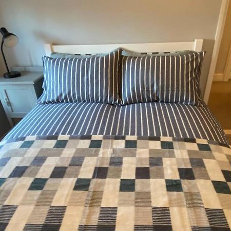 Angel Cottage, Boxgrove, Chichester - Relax And Unwind Экстерьер фото